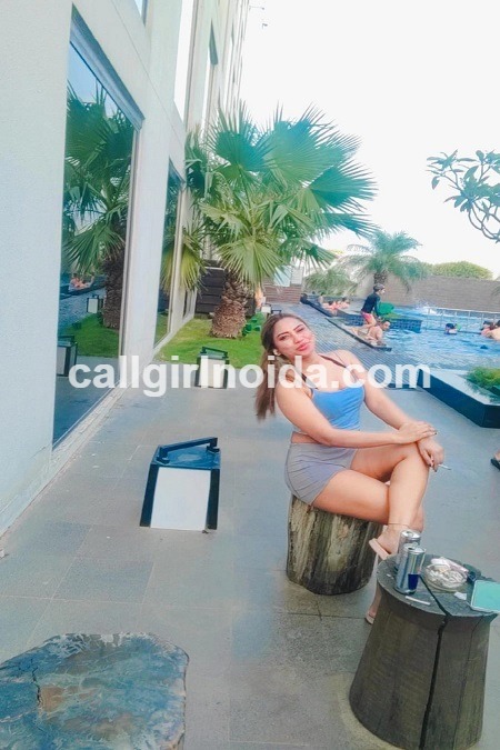 best call girls in Zirakpur