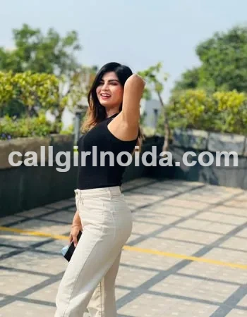 hot call girls in Zirakpur