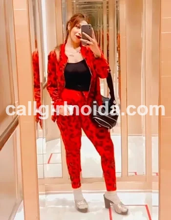 high profile Zirakpur call girl